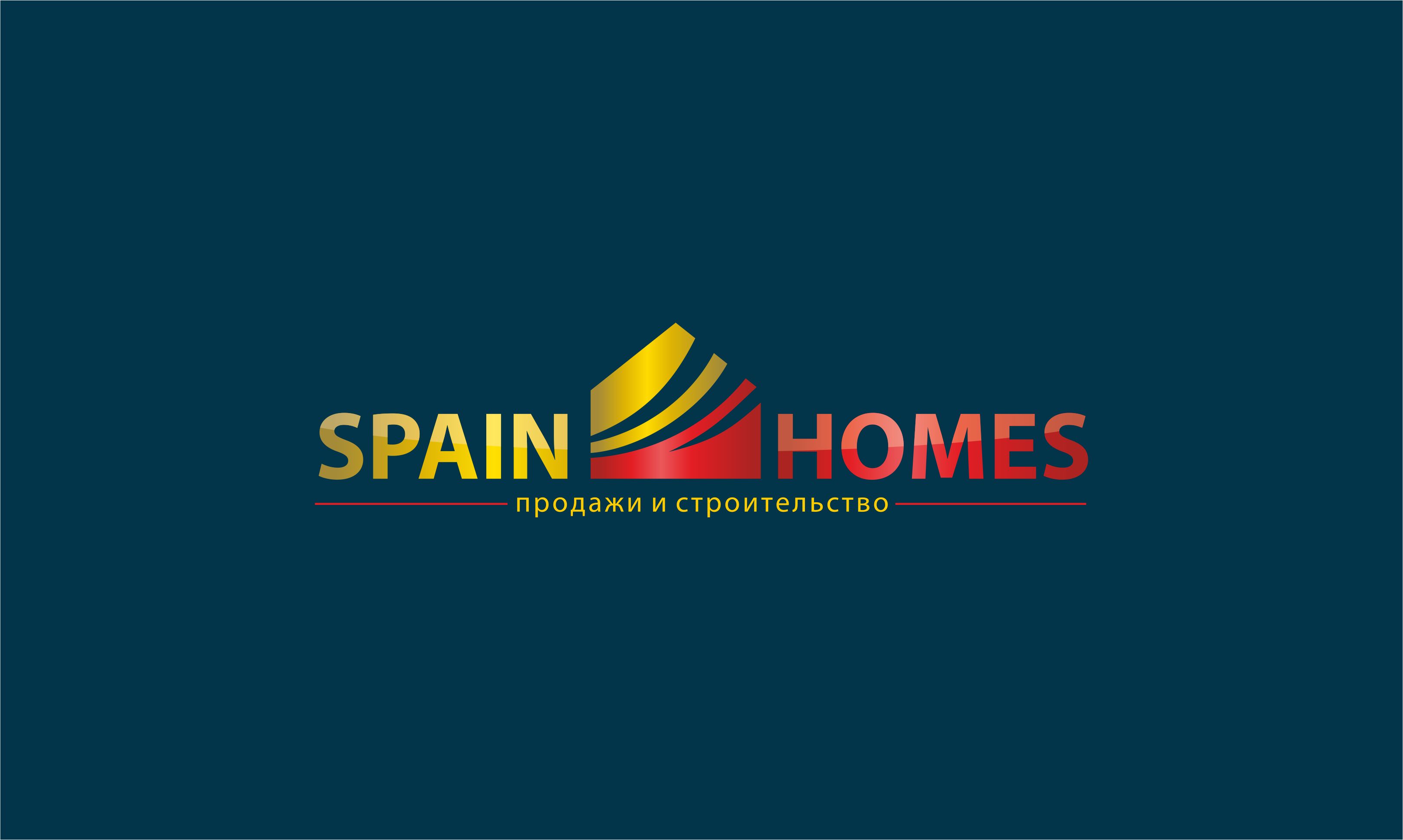 SpainHomes Levante SL - 
